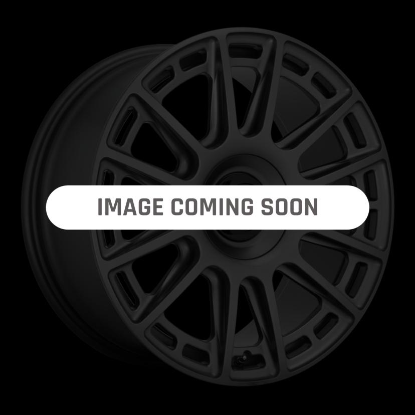 MSA Offroad Wheels M50 CLUBBER