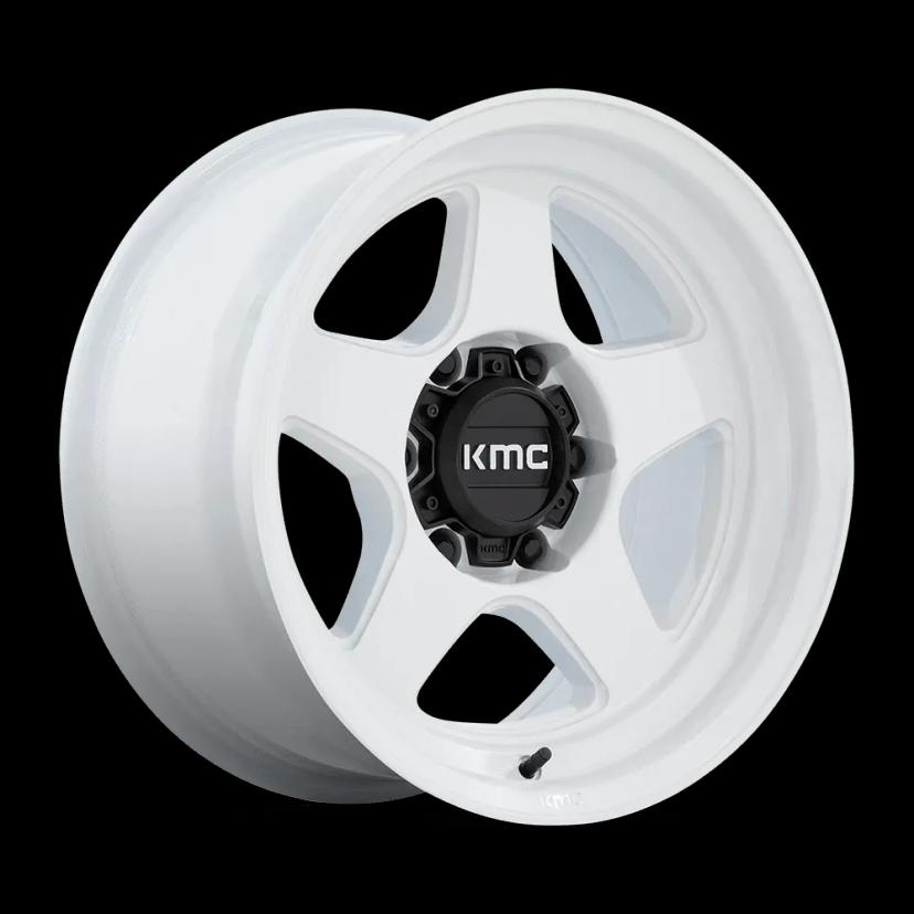 KMC KM728 LOBO