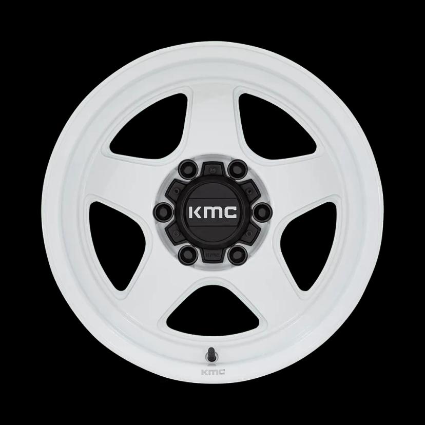 KMC KM728 LOBO